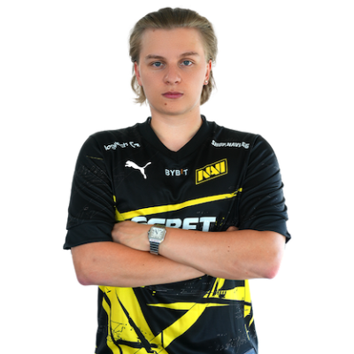 Aleksib