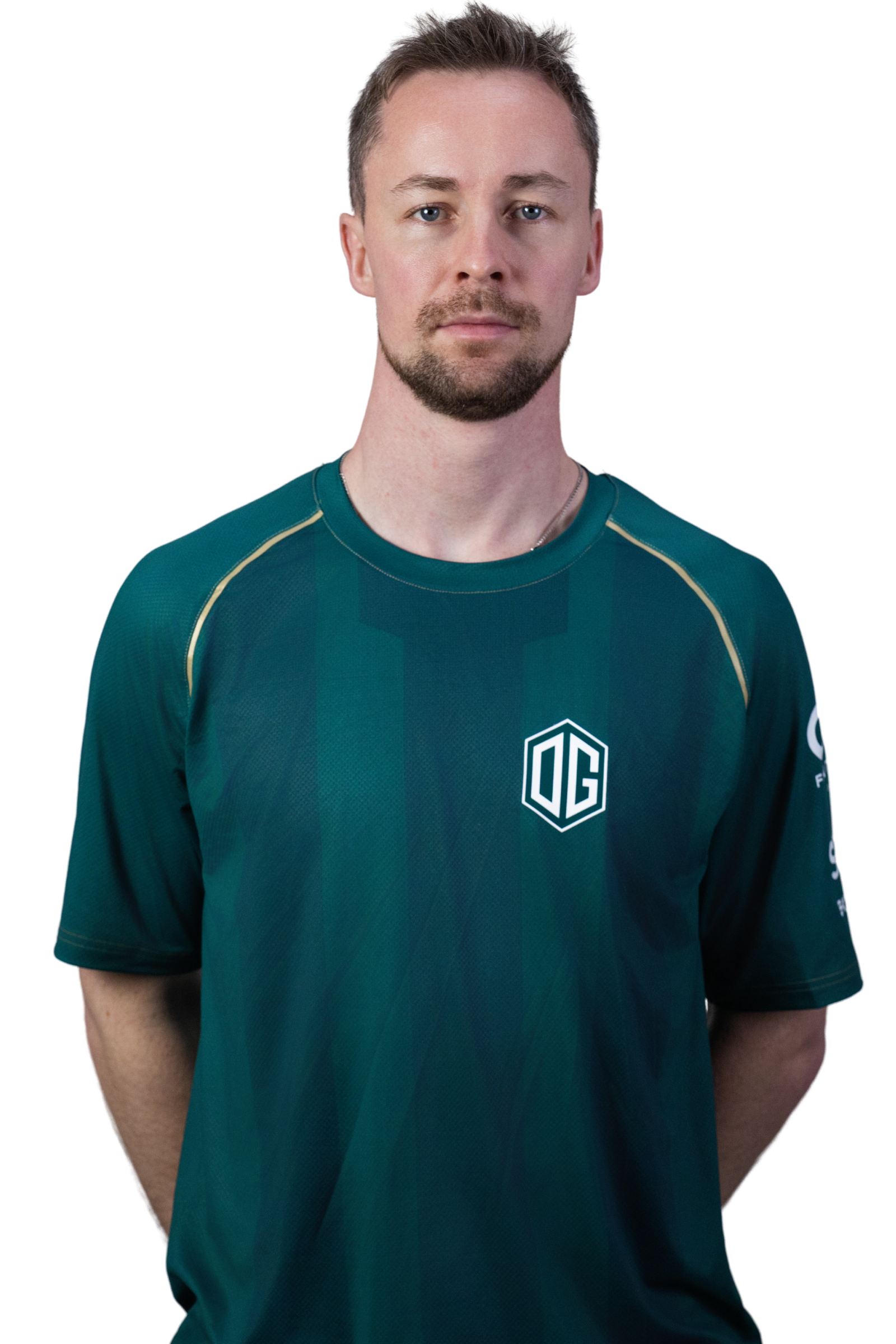 cadiaN