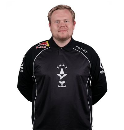 Magisk
