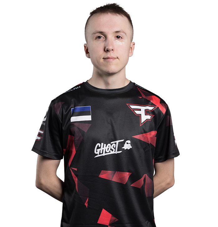 ropz