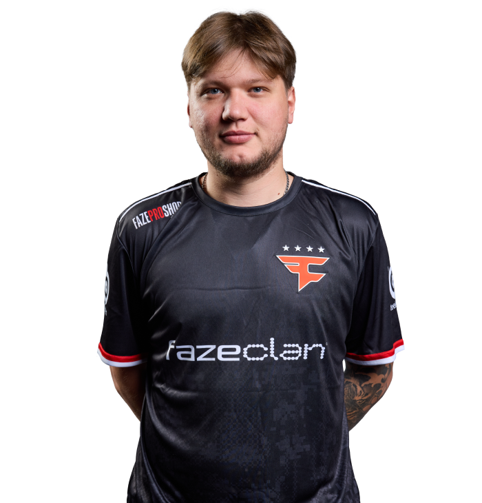 s1mple