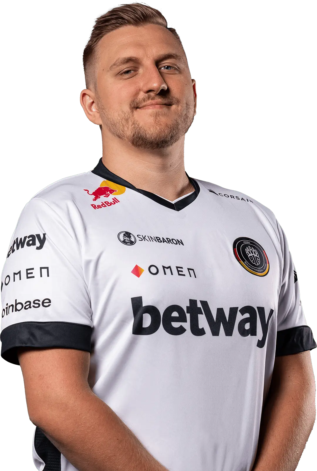 tabseN
