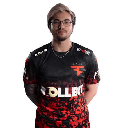 Twistzz